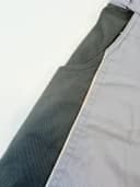 Engelbert Strauss kraťasy, velikost 44 — second hand, dobrý — detail 6