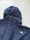 The North Face bunda, velikost 3XL — second hand, velmi dobrý — detail 8