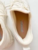 Skechers boty, velikost 41 — second hand, velmi dobrý — detail 7
