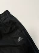 Kraťasy Adidas, velikost S — second hand, velmi dobrý — detail 8
