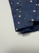 H&M bunda, velikost 134 — second hand, velmi dobrý — detail 7