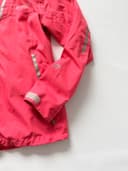Maier Sports bunda, velikost 38 — second hand, velmi dobrý — detail 3