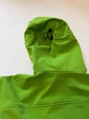 Bez značky Arc’teryx softshellová bunda, velikost XL — second hand, velmi dobrý — detail 6