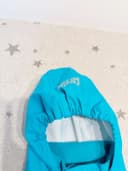 Caretec nepromokava bunda, velikost 92 — second hand, velmi dobrý — detail 6