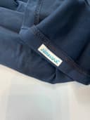 Chervò šaty, velikost 40 — second hand, velmi dobrý — detail 6