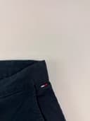 Tommy Hilfiger kraťasy, velikost W33 — second hand, velmi dobrý — detail 2