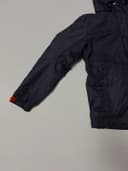 McKinley bunda, velikost 146 — second hand, velmi dobrý — detail 6