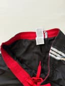 Adidas kalhoty, velikost L — second hand, velmi dobrý — detail 4