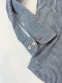 Tommy Hilfiger košile, velikost XXL — second hand, velmi dobrý — detail 4