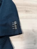Calamar sako, velikost XL — second hand, velmi dobrý — detail 3