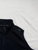 CMP vesta, velikost XL — second hand, velmi dobrý — detail 2