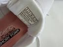 Skechers boty / tenisky, velikost 38 — second hand, velmi dobrý — detail 3
