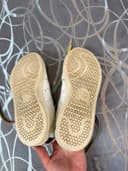 Boty / tenisky Adidas Stella McCartney, velikost 36 — second hand, dobrý — detail 7