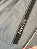 Hakro softshellová vesta, velikost XL — second hand, nové s visačkou — detail 2