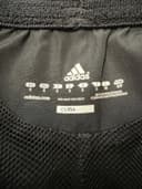 Kraťasy Adidas, velikost S — second hand, velmi dobrý — detail 3