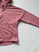 Puma mikina, velikost XXL — second hand, velmi dobrý — detail 2