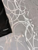 Adidas triko, velikost 176 — second hand, velmi dobrý — detail 4