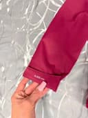 Killtec bunda, velikost XL — second hand, velmi dobrý — detail 3