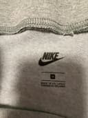 Nike leginy, velikost XXL — second hand, velmi dobrý — detail 3