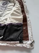 Belowzero vesta, velikost XS — second hand, velmi dobrý — detail 12