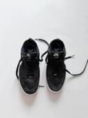 Nike SB boty / tenisky, velikost 39 — second hand, velmi dobrý — detail 3