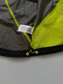 Adidas bunda, velikost 40 — second hand, velmi dobrý — detail 5