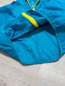 Adidas bunda krátká, velikost 36 — second hand, velmi dobrý — detail 5