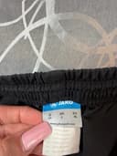 Jako sportovní kalhoty, velikost XL — second hand, velmi dobrý — detail 6