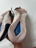Nike boty / tenisky, velikost 46 — second hand, dobrý — detail 7