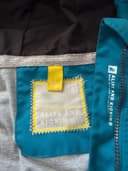 Alife & Kickin Alife And Kickin bunda, velikost XL — second hand, velmi dobrý — detail 2