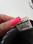 Nike Air Air max, velikost 38 — second hand, velmi dobrý — detail 3