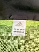 Adidas bunda, velikost XL — second hand, velmi dobrý — detail 7