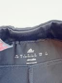 Adidas kraťasy, velikost 140 — second hand, velmi dobrý — detail 5
