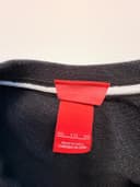 Mikina Nike, velikost 3XL — second hand, velmi dobrý — detail 5