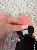 Vans tenisky, velikost 38 — second hand, velmi dobrý — detail 5