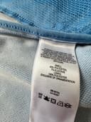Columbia bunda, velikost L — second hand, velmi dobrý — detail 7