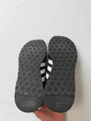 Adidas boty / tenisky, velikost 42 — second hand, velmi dobrý — detail 6