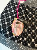 Moshiki sukně zavinovací, velikost One size — second hand, nové s visačkou — detail 3