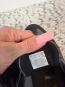 Jack Wolfskin boty, velikost 40 — second hand, velmi dobrý — detail 4