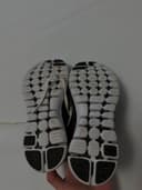 Nike boty, velikost 36 — second hand, velmi dobrý — detail 4
