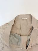 Kalhoty / kraťasy Vaude, velikost XXL — second hand, velmi dobrý — detail 6