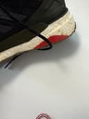 Boty Adidas, velikost 42 — second hand, dobrý — detail 10