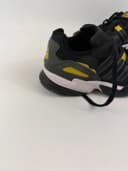 Adidas boty / tenisky, velikost 40 — second hand, velmi dobrý — detail 2