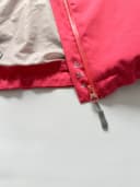 Maier Sports bunda, velikost 38 — second hand, velmi dobrý — detail 10