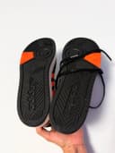 Adidas boty, velikost 29 — second hand, velmi dobrý — detail 8