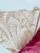 Marjo bavorské šaty / dirndl / kroj, velikost 34 — second hand, velmi dobrý — detail 7