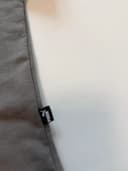 Puma mikina, velikost XS — second hand, velmi dobrý — detail 3