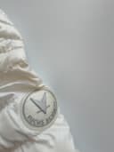 Fuchs Schmitt kabat, velikost M — second hand, velmi dobrý — detail 3