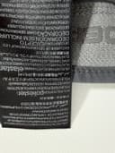 Under Armour kalhoty, velikost S — second hand, velmi dobrý — detail 7