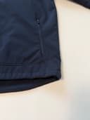 Jako softshellová bunda, velikost XL — second hand, velmi dobrý — detail 5